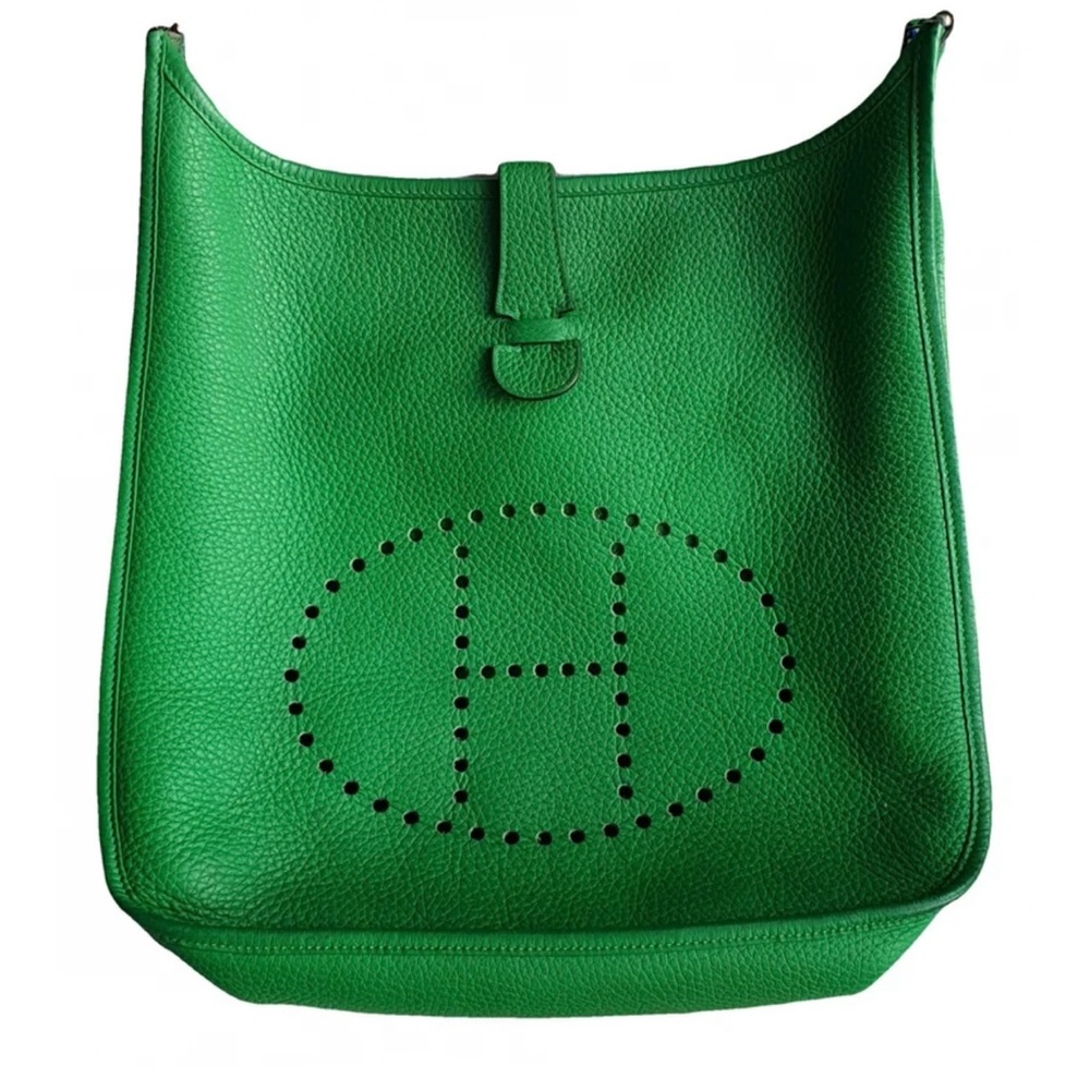 Hermes Evelyne III PM 29